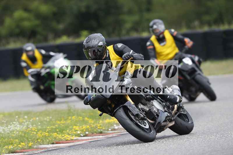 Archiv-2025/34 25.07.2025 Speer Racing ADR/RC Girls Camp/11